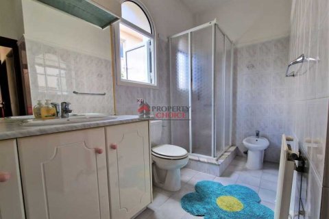 6 dormitorios Villa en Oroklini, Cyprus No. 81645 15