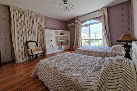 6 dormitorios Villa en Oroklini, Cyprus No. 81645 13