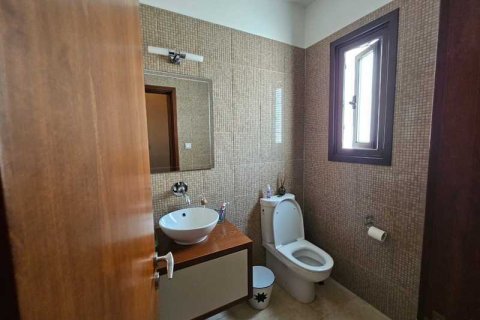 3 bedrooms House in Enkomi, Cyprus No. 78334 11