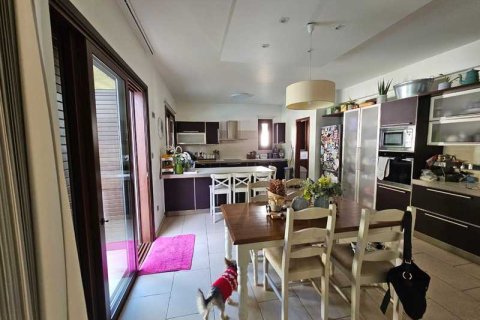 3 bedrooms House in Enkomi, Cyprus No. 78334 5