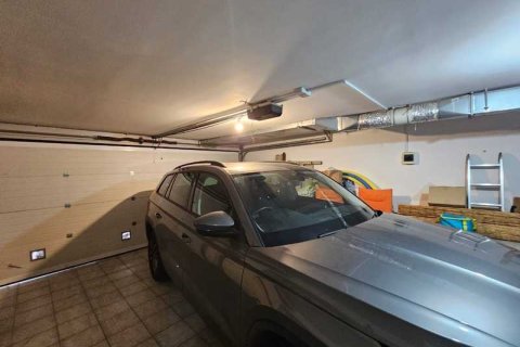 3 bedrooms House in Enkomi, Cyprus No. 78334 16