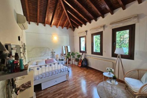 3 bedrooms House in Enkomi, Cyprus No. 78334 6