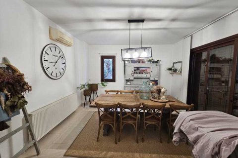 3 bedrooms House in Enkomi, Cyprus No. 78334 7