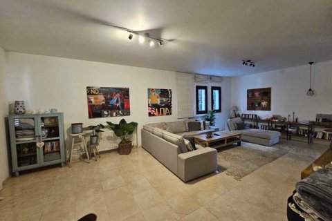 3 bedrooms House in Enkomi, Cyprus No. 78334 4