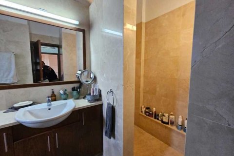 3 bedrooms House in Enkomi, Cyprus No. 78334 13