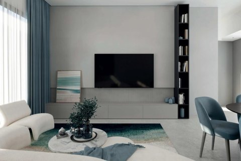 1 bedroom Apartment in International City, UAE No. 127188