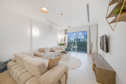 2 dormitorios Apartment en Jumeirah Village Circle, UAE No. 118554