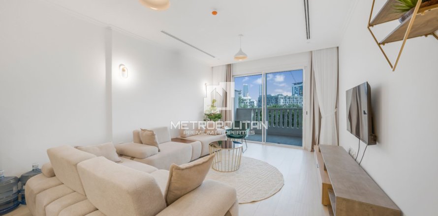 2 chambres Appartement à Song Mai, Vietnam No. 118554