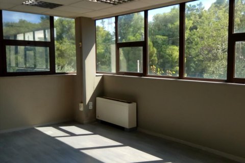 811m² Building in Kifisia, Greece No. 56962 5