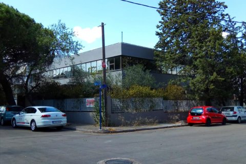 811m² Building in Kifisia, Greece No. 56962 1