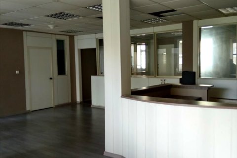 811m² Building in Kifisia, Greece No. 56962 4