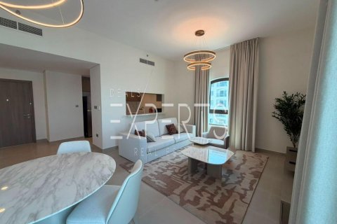 1 bedroom Apartment on the Yas Island, UAE No. 129642