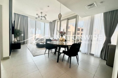 2 bedrooms Apartment in Da Nang, Vietnam No. 92602 6