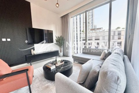 2 dormitorios Apartment en Dubai, UAE No. 92602