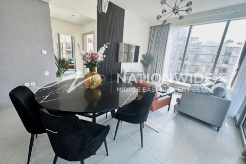 2 bedrooms Apartment in Da Nang, Vietnam No. 92602 7