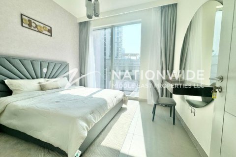 2 bedrooms Apartment in Da Nang, Vietnam No. 92602 3
