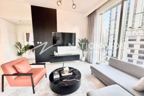 2 bedrooms Apartment in Da Nang, Vietnam No. 92602 9