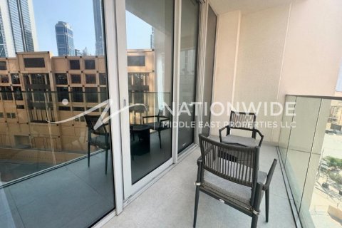 2 bedrooms Apartment in Da Nang, Vietnam No. 92602 10