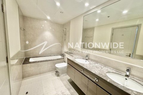 2 bedrooms Apartment in Da Nang, Vietnam No. 92602 5