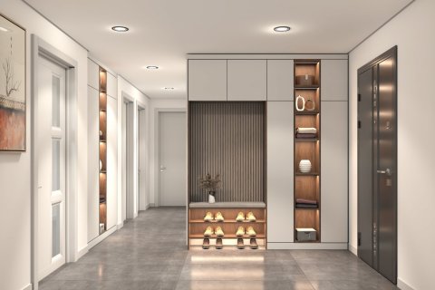 2 dormitorios Apartment en Khanh Hoa, Vietnam No. 16004 7