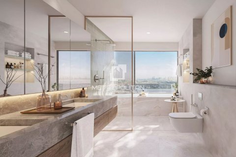 36m² Appartement à Huyen Tung, Vietnam No. 94312 7