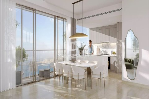 36m² Appartement à Huyen Tung, Vietnam No. 94312 4