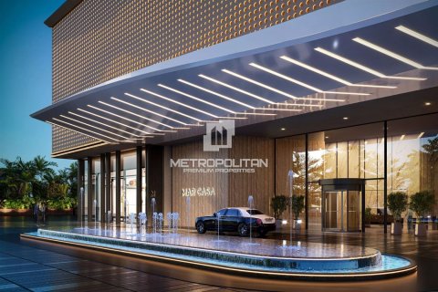 36m² Appartement à Huyen Tung, Vietnam No. 94312 13