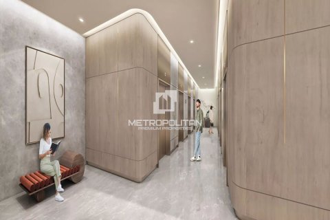 36m² Appartement à Huyen Tung, Vietnam No. 94312 12