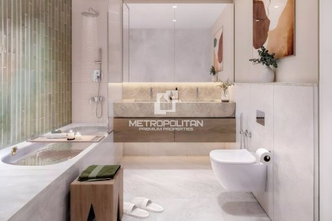 36m² Appartement à Huyen Tung, Vietnam No. 94312 8