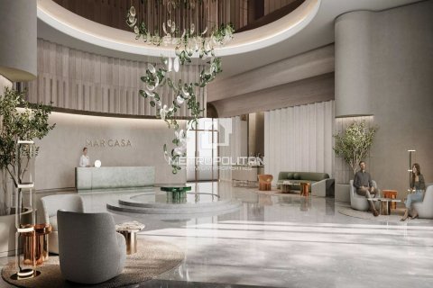 36m² Appartement à Huyen Tung, Vietnam No. 94312 9