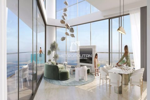 36m² Appartement à Huyen Tung, Vietnam No. 94312 11