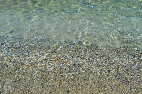 15500m² Land in Chalkidiki, Greece No. 59446 5