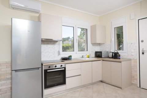 3 bedrooms House in Chalkidiki, Greece No. 108613 3