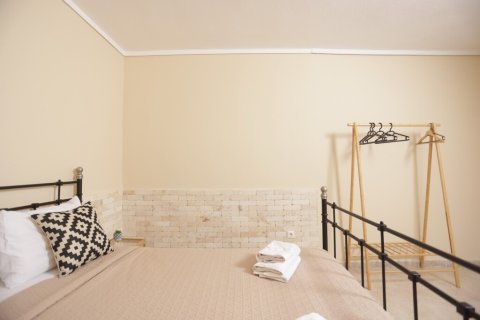 3 bedrooms House in Chalkidiki, Greece No. 108613 6