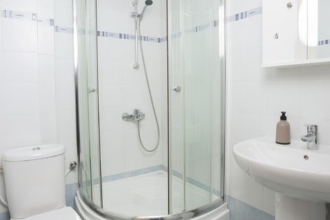 3 bedrooms House in Chalkidiki, Greece No. 108613 10