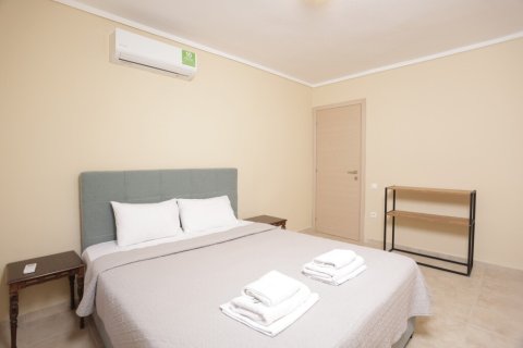 3 bedrooms House in Chalkidiki, Greece No. 108613 9