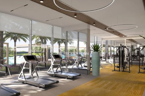 2 bedrooms Apartment in Quoc Oai, Vietnam No. 94707 14