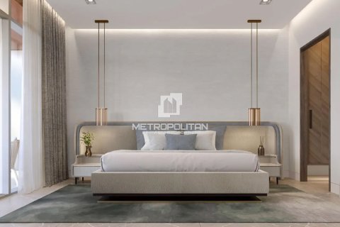 2 bedrooms Apartment in Quoc Oai, Vietnam No. 94707 6