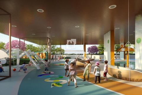 2 bedrooms Apartment in Quoc Oai, Vietnam No. 94707 13