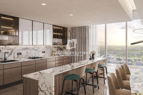 2 bedrooms Apartment in Quoc Oai, Vietnam No. 94707 4