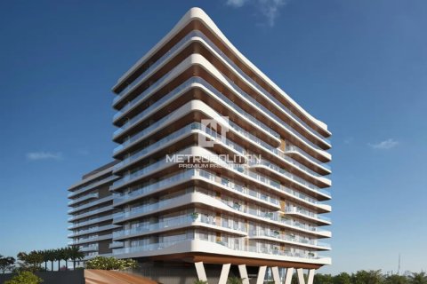 2 bedrooms Apartment in Quoc Oai, Vietnam No. 94707 10