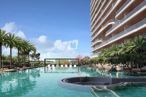 2 bedrooms Apartment in Quoc Oai, Vietnam No. 94707 7