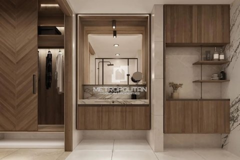 2 bedrooms Apartment in Quoc Oai, Vietnam No. 94707 9