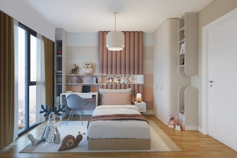 3 bedrooms Apartment in Chau Doc, Vietnam No. 82569 16