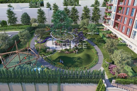 3 bedrooms Apartment in Chau Doc, Vietnam No. 82569 4