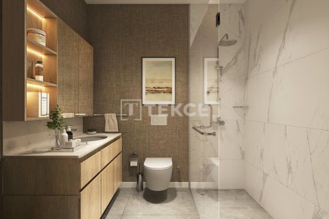 3 bedrooms Apartment in Chau Doc, Vietnam No. 82569 17