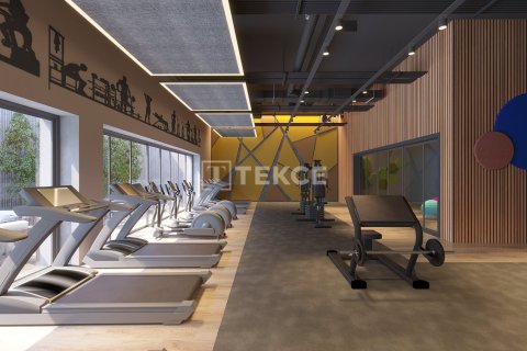 3 bedrooms Apartment in Chau Doc, Vietnam No. 82569 6