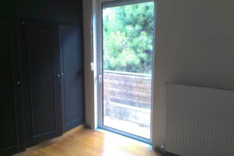 250m² Bâtiment à Irakleio, Greece No. 56214 7