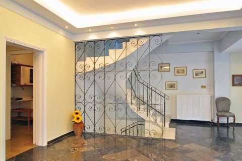 250m² Bâtiment à Irakleio, Greece No. 56214 2