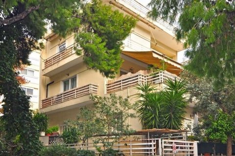 250m² Bâtiment à Irakleio, Greece No. 56214 1